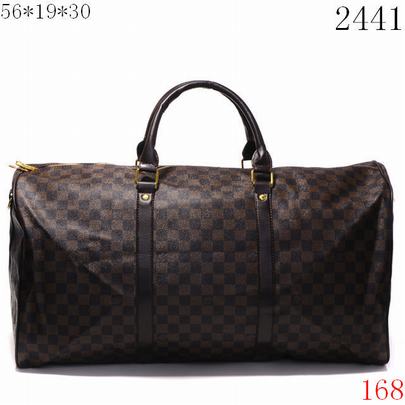 LV handbags552